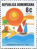 Tourism promotion