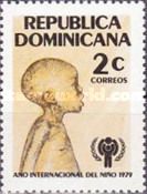International Year of the Child