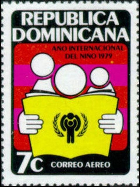 International Year of the Child