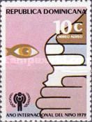 International Year of the Child
