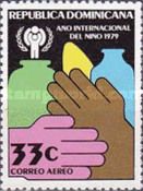 Symbolic - Food for All
