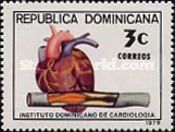 Cardiology