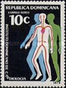 Cardiology