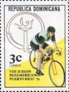 Cycling