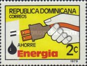 Save Energy!