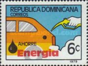 Save Gasoline!