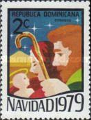 Holy Family