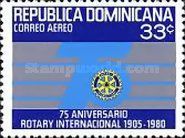 Emblem