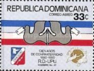 World post union