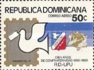 World post union