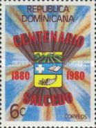 The 100th Anniversary of Salcedo Province