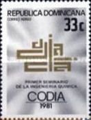 Seminar emblem