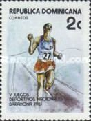 Running