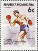 Boxing