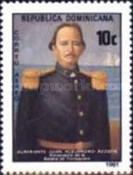 Admiral Juan Alejandro Acosta