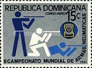 Riflemen