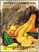 Fruits
