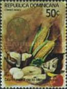 Vegetables
