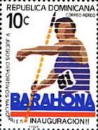 5th National Sportgames