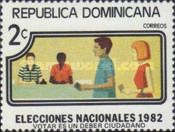 Elections
