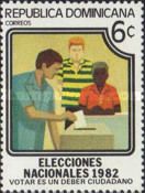 Elections