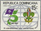 Emblem