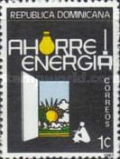 Energy Conservation