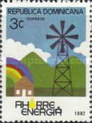 Energy Conservation