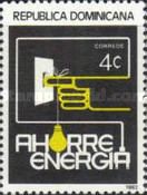 Energy Conservation
