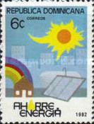 Energy Conservation