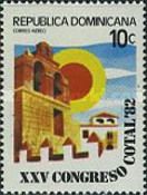 Dominikus Cathedral