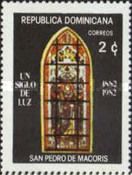 Region San Pedro de Macoris