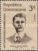 Jode Gabriel Garcia