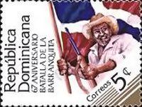 Battle of Barranquita