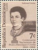 Salomé Ureńa