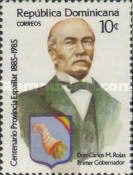 Carlos M. Rojas