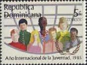 Youth