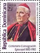 F. Arturo de Merino