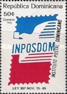Postal reform