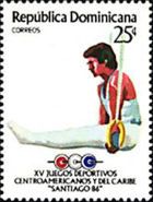 Athletics