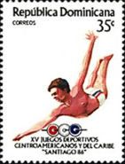 Jumping