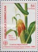 Zea mays