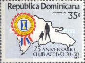 Active club