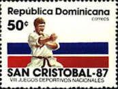 Judo