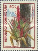 Tillandsia hotteana