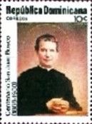 Giovanni Bosco
