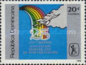 Rainbow, Bird