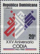 CODIA-Emblem