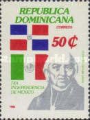 Pater Miguel Hidalgo y Costilla (1753-1811)