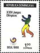 Judo